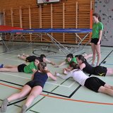 camp_agres_avril_11
