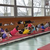 camp_agres_avril_19