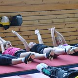 camp_agres_avril_21