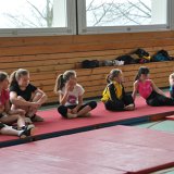 camp_agres_avril_24