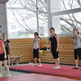 camp_agres_avril_26