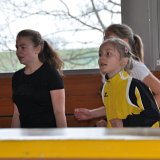 camp_agres_avril_29