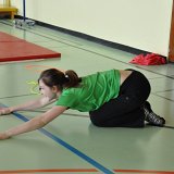 camp_agres_avril_31