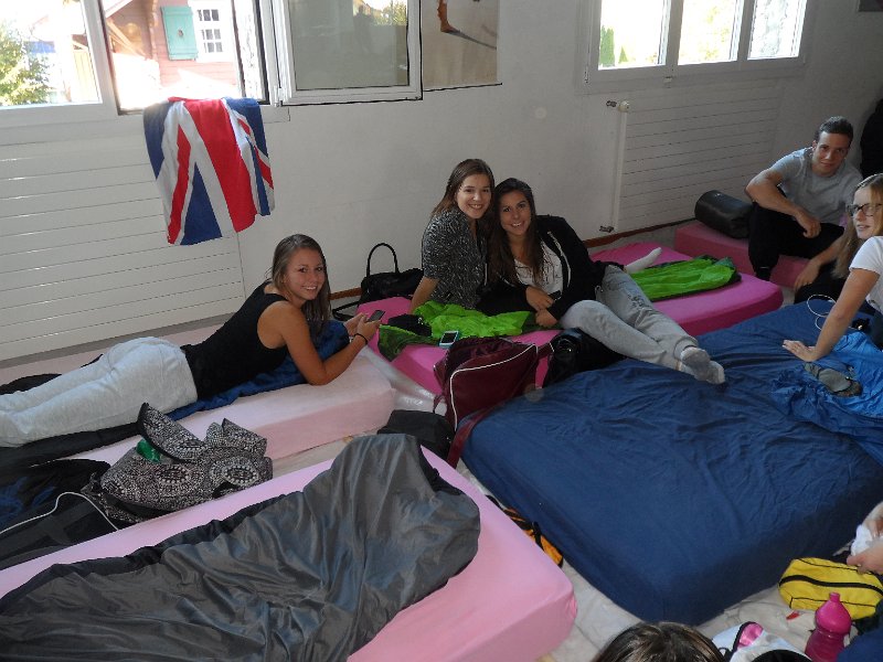 camp_agres_utzendorf_09