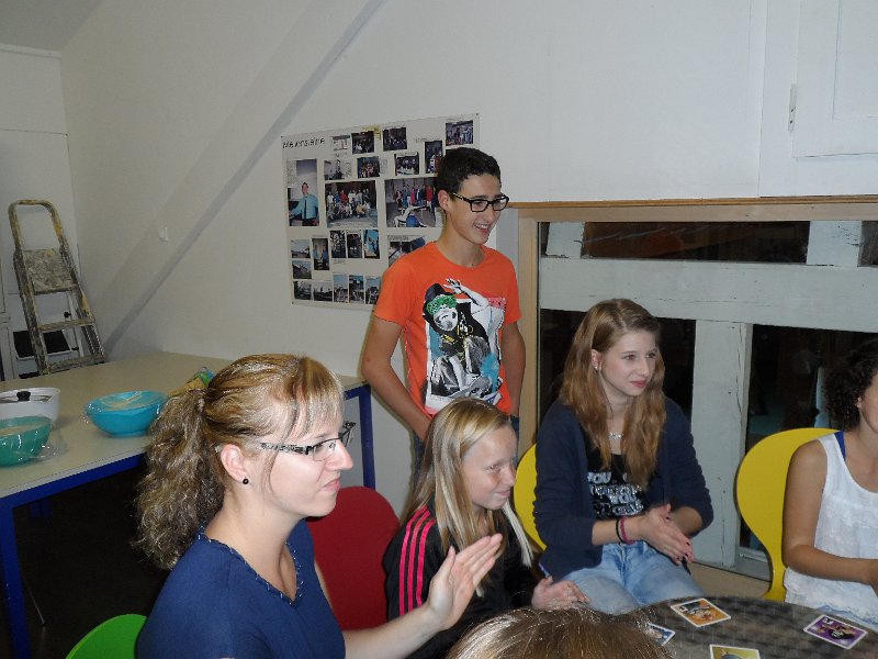 camp_agres_utzendorf_17
