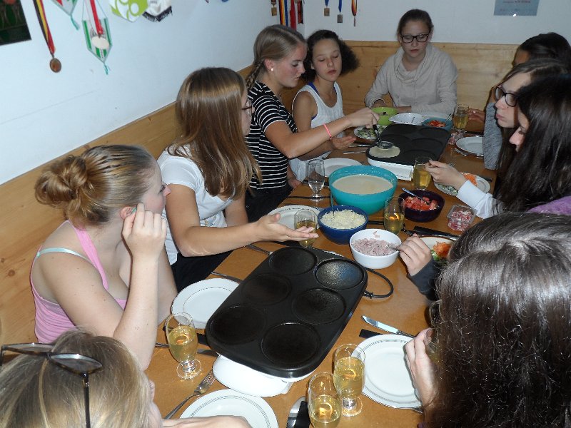 camp_agres_utzendorf_20