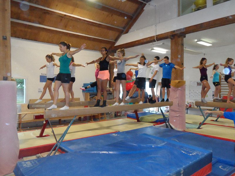 camp_agres_utzendorf_30