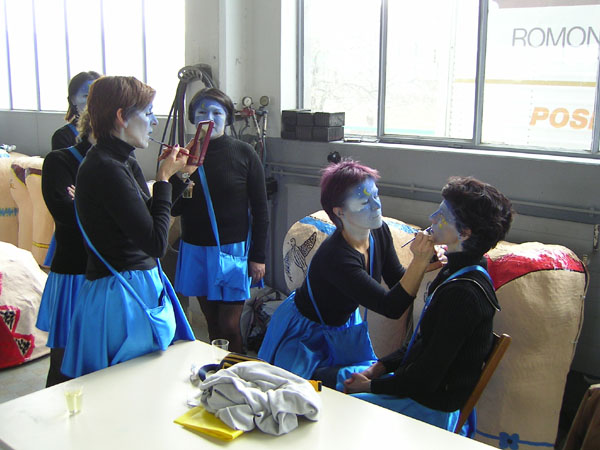 carnaval_04_04