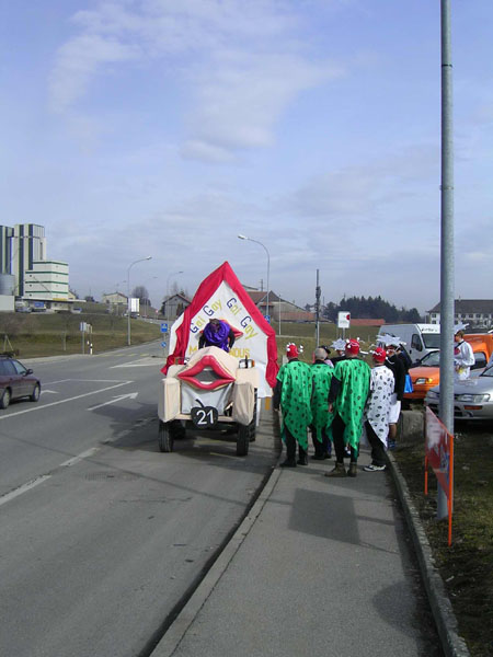carnaval_04_08
