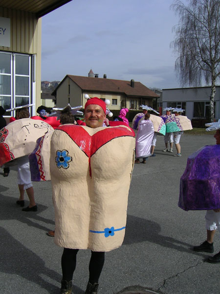 carnaval_04_18