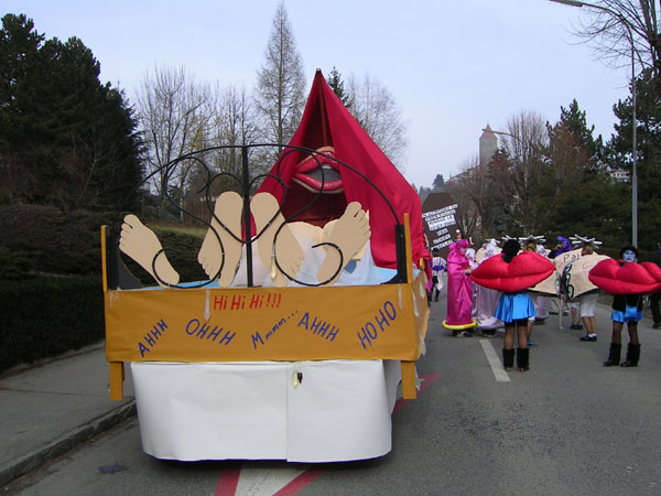 carnaval_04_20