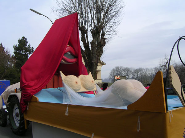 carnaval_04_21