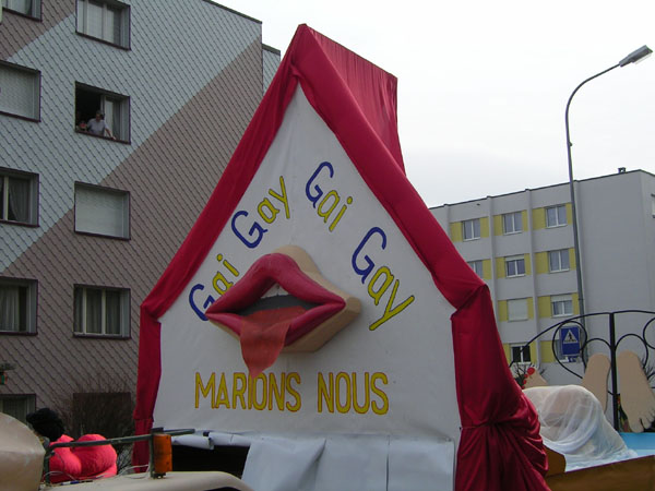 carnaval_04_22