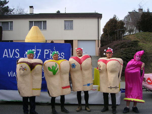 carnaval_04_23