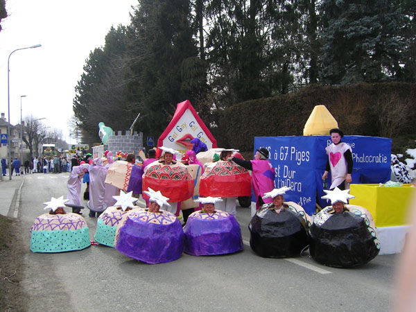 carnaval_04_25