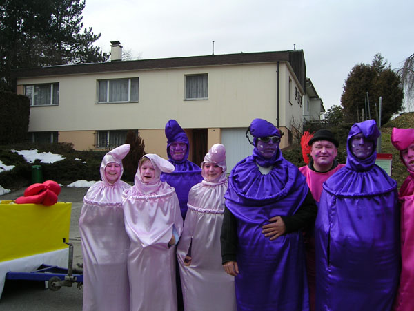 carnaval_04_26