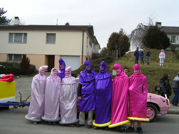 carnaval_04_27