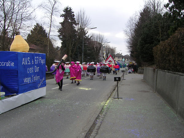 carnaval_04_29