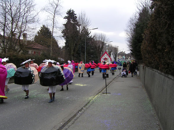 carnaval_04_31