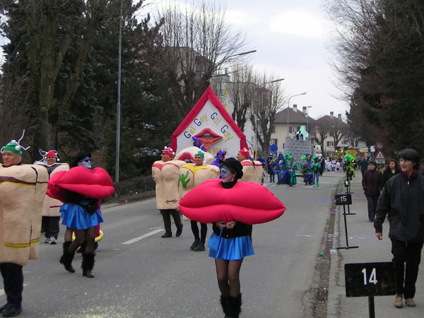 carnaval_04_32