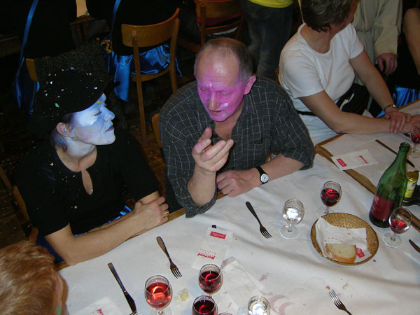 carnaval_04_36