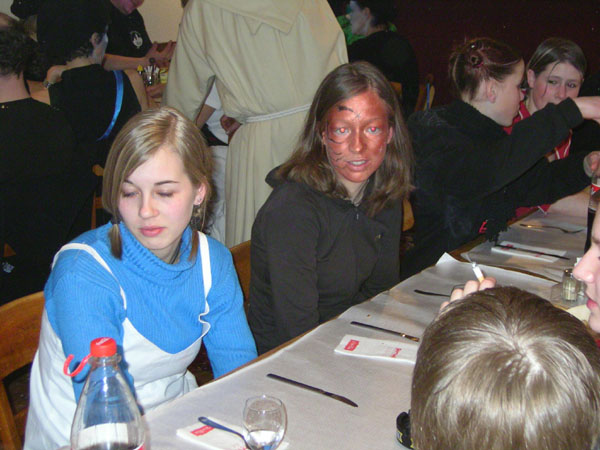 carnaval_04_41