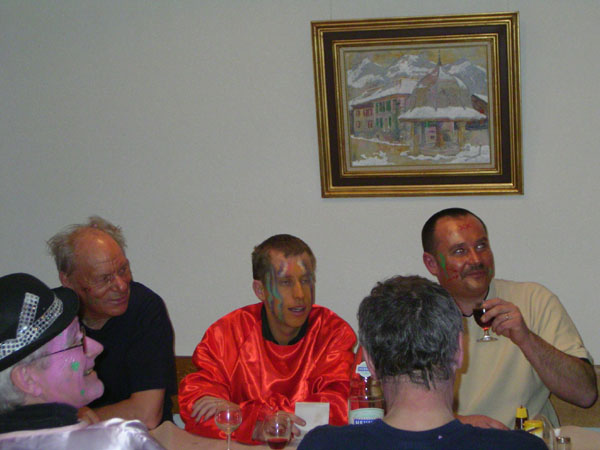 carnaval_04_44