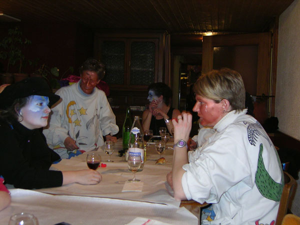 carnaval_04_45