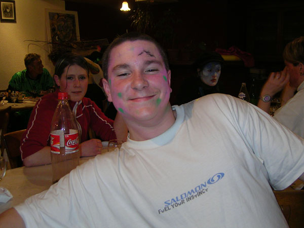 carnaval_04_46