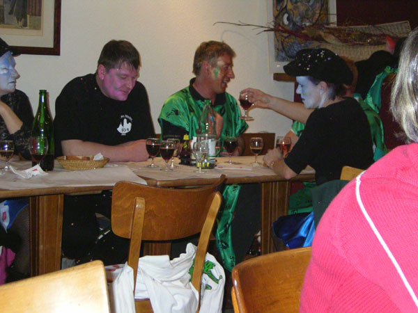 carnaval_04_47