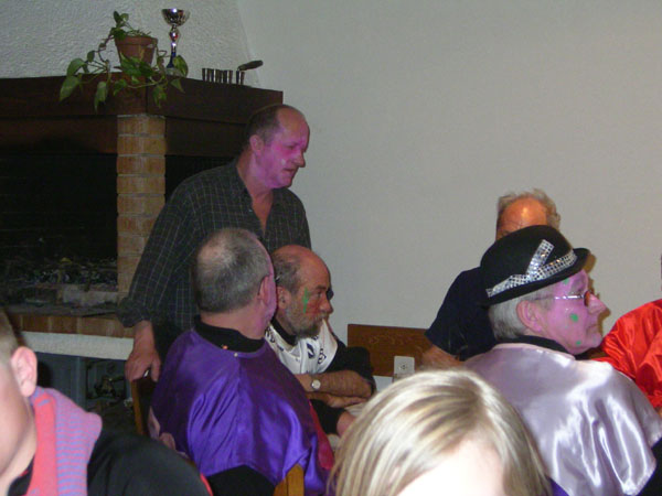 carnaval_04_48