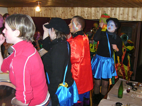 carnaval_04_50