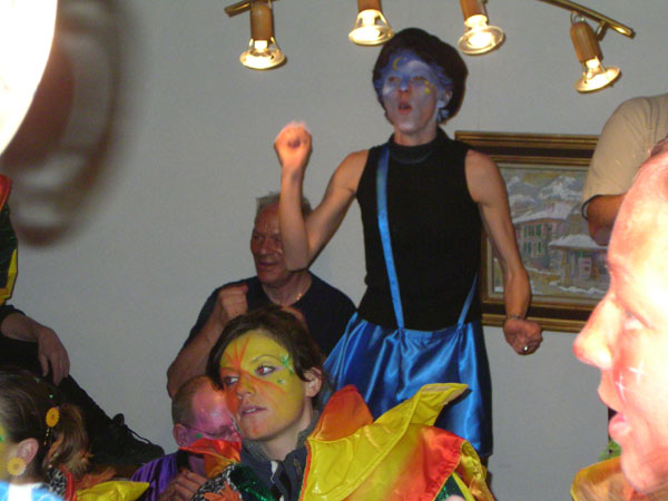 carnaval_04_51