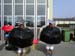 carnaval_04_17