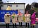 carnaval_04_23