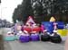carnaval_04_25
