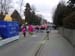carnaval_04_29