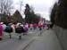 carnaval_04_31