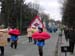 carnaval_04_32