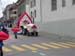 carnaval_04_33