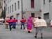 carnaval_04_34