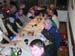 carnaval_04_35
