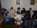 carnaval_04_37