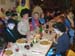 carnaval_04_40