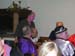 carnaval_04_48