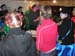 carnaval_04_49