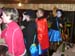 carnaval_04_50