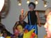 carnaval_04_51