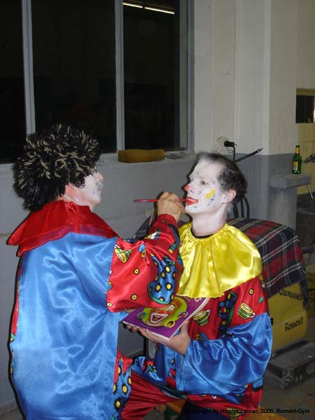 DSC00150