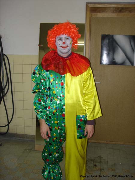 DSC00154